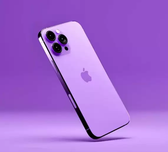 iPhone 14系列还会涨价吗?为什么iPhone越来越贵? iPhone 14系列还会涨价吗?为什么iPhone越来越贵?