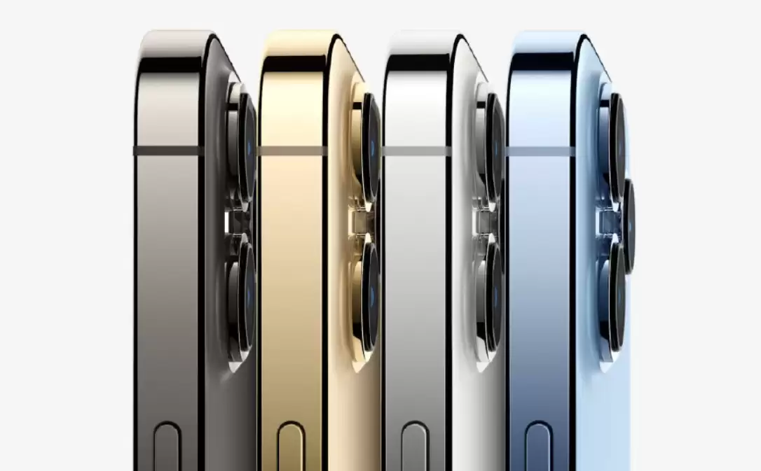 iPhone 14涨价高达上千元,你还想买吗? iPhone 14涨价高达上千元,你还想买吗?