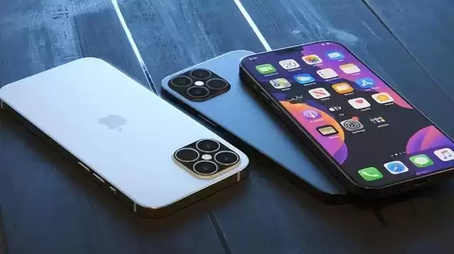 iPhone 14上市后,iPhone 13会下架吗? iPhone 14上市后,iPhone 13会下架吗?