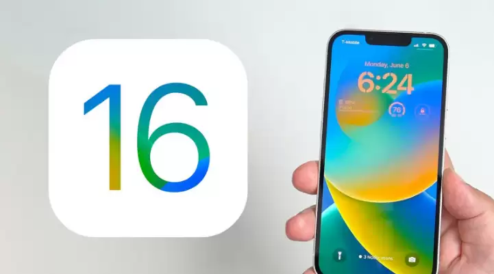 如何升级至iOS16公测版?iOS16公测版升级方法教程 如何升级至iOS16公测版?iOS16公测版升级方法教程