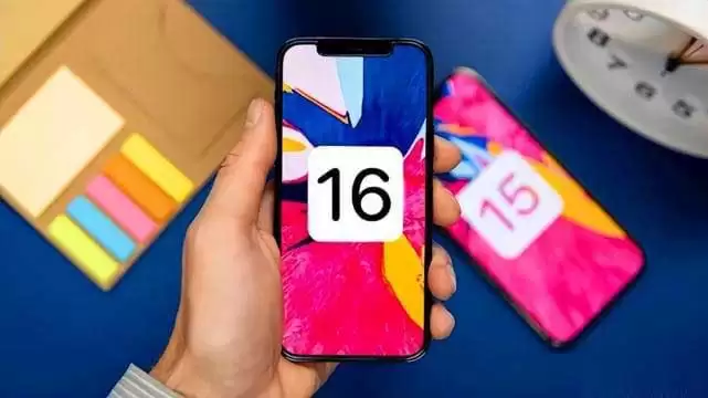 iOS 16公测版是否值得尝试?iOS16公测版用户反馈怎么样? iOS 16公测版是否值得尝试?iOS16公测版用户反馈怎么样?