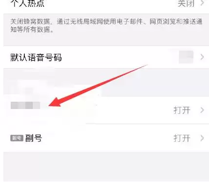 iPhone手机4G网络怎么设置成5G网络? iPhone手机4G网络怎么设置成5G网络?