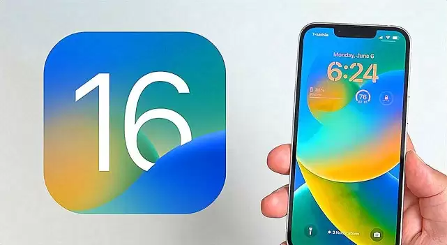 iOS16公测版Beta2和iOS16预览版Beta4有什么区别? iOS16公测版Beta2和iOS16预览版Beta4有什么区别?