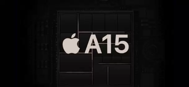 iPhone 14系列值得入手吗?iPhone 14 有哪些亮点功能? iPhone 14系列值得入手吗?iPhone 14 有哪些亮点功能?