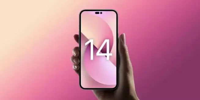 M12材料OLED屏有什么优势?iPhone 14系列会用得上吗? M12材料OLED屏有什么优势?iPhone 14系列会用得上吗?
