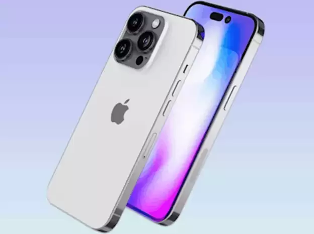 M12材料OLED屏有什么优势?iPhone 14系列会用得上吗? M12材料OLED屏有什么优势?iPhone 14系列会用得上吗?