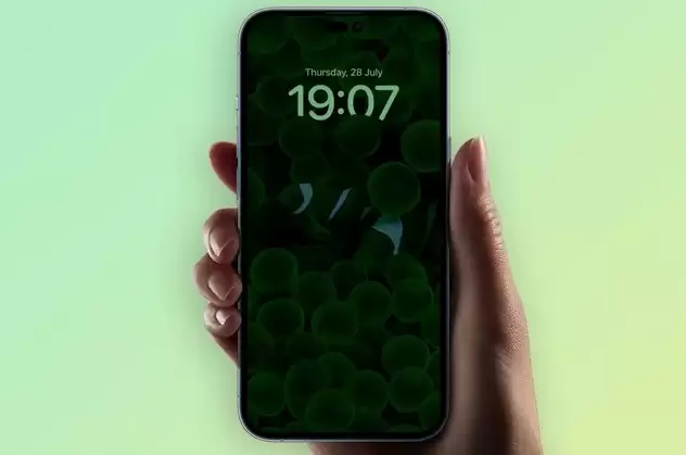 息屏显示功能有什么用？iPhone 14 会有息屏显示功能吗？