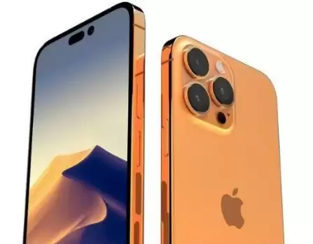 买iPhone 13还是等iPhone 14? 买iPhone 13还是等iPhone 14?