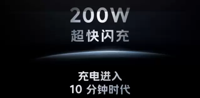 苹果30W快充好用吗?30W快充多久能充满? 苹果30W快充好用吗?30W快充多久能充满?