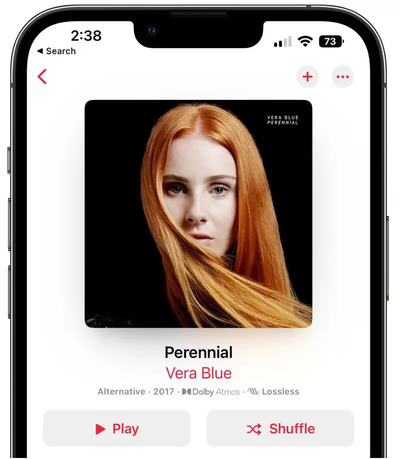 苹果 iOS 16 Beta 5 更新内容及升级方法 苹果 iOS 16 Beta 5 更新内容及升级方法