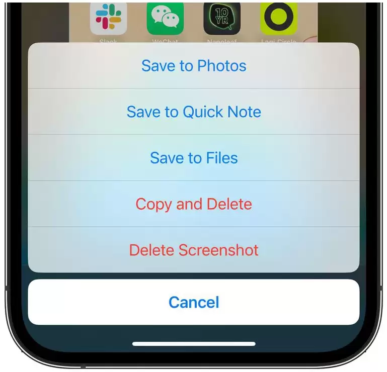 苹果 iOS 16 Beta 5 更新内容及升级方法 苹果 iOS 16 Beta 5 更新内容及升级方法