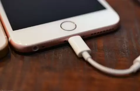 苹果iPhone 14系列数据线接口有变化吗? 苹果iPhone 14系列数据线接口有变化吗?