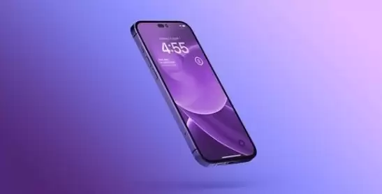 iPhone14配色有哪些?iPhone14 Pro有绿色吗? iPhone14配色有哪些?iPhone14 Pro有绿色吗?