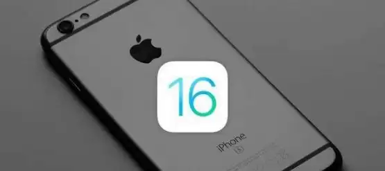 iOS15.6.1是iOS15系列的最后一个系统吗?iOS16正式版什么时候到? iOS15.6.1是iOS15系列的最后一个系统吗?iOS16正式版什么时候到?