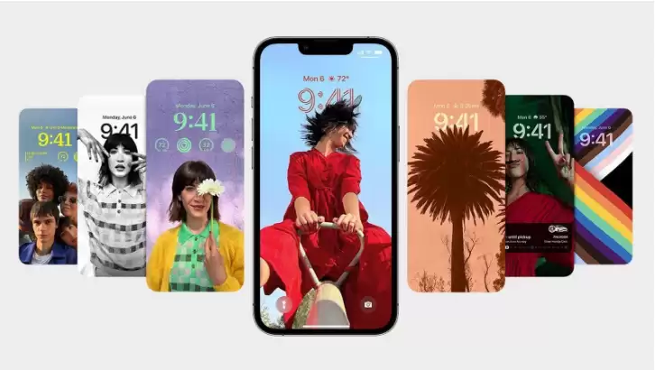 iOS 16正式版开发好了吗?iOS 16正式版什么时候发布? iOS 16正式版开发好了吗?iOS 16正式版什么时候发布?