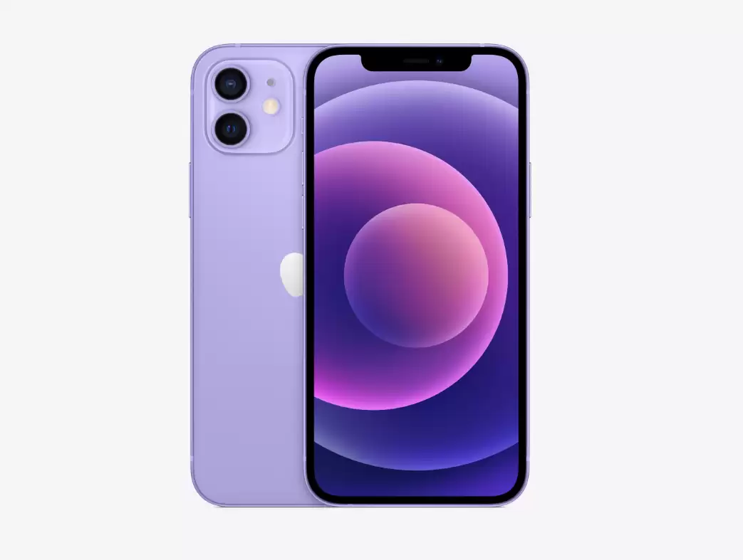 iPhone 12/Pro 拨打或接听电话没声音怎么办?苹果延长服务计划有效期限 iPhone 12/Pro 拨打或接听电话没声音怎么办?苹果延长服务计划有效期限