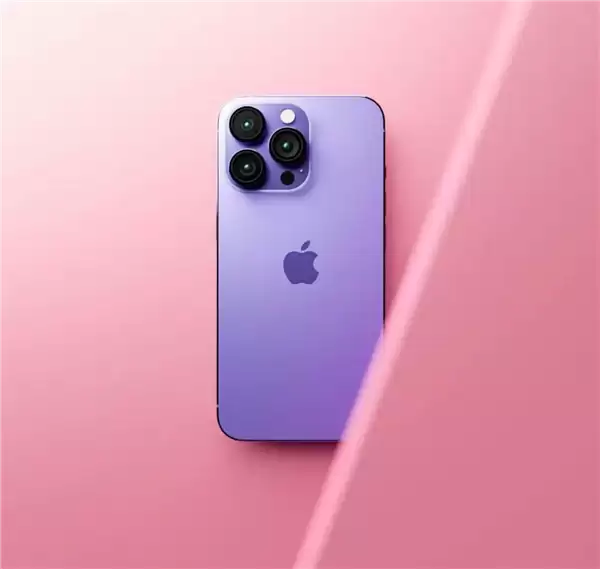 苹果iPhone14能用iPhone13抵扣吗? 苹果iPhone14能用iPhone13抵扣吗?