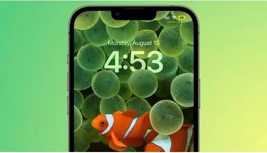 iOS 16正式版有哪些实用新功能? iOS 16正式版有哪些实用新功能?