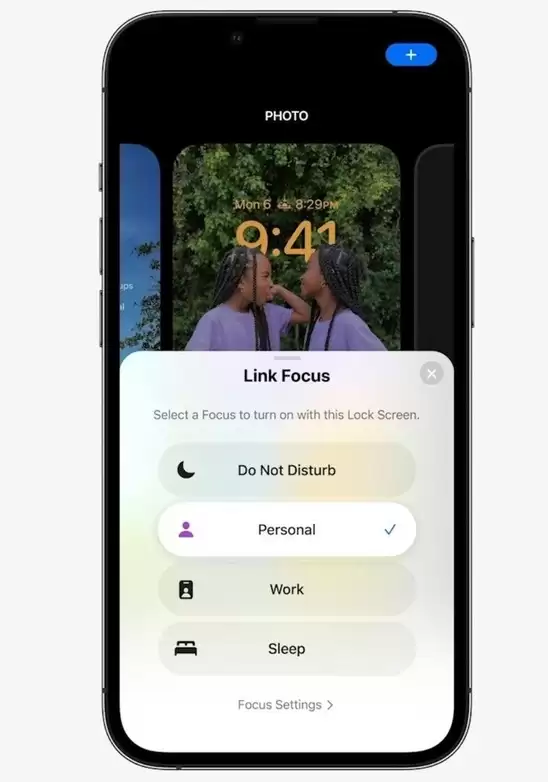 iOS 16正式版有哪些实用新功能? iOS 16正式版有哪些实用新功能?