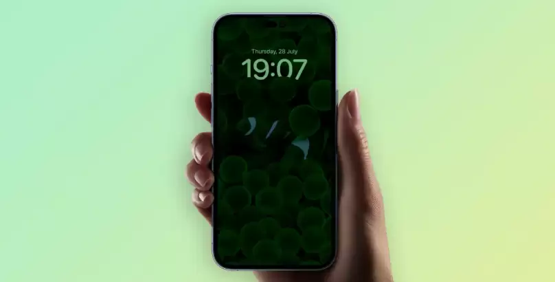 苹果 iPhone 14 或在 9 月 16 日正式发售,有哪些方面值得期待? 苹果 iPhone 14 或在 9 月 16 日正式发售,有哪些方面值得期待?