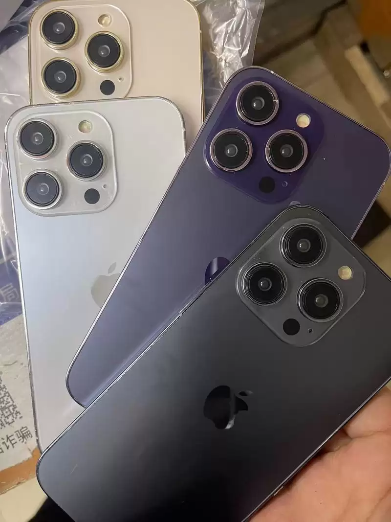 苹果 iPhone 14 或在 9 月 16 日正式发售,有哪些方面值得期待? 苹果 iPhone 14 或在 9 月 16 日正式发售,有哪些方面值得期待?