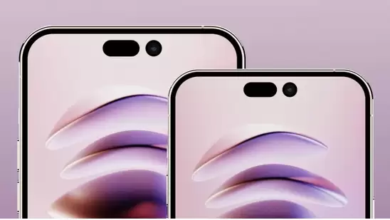 苹果 iPhone 14 或在 9 月 16 日正式发售,有哪些方面值得期待? 苹果 iPhone 14 或在 9 月 16 日正式发售,有哪些方面值得期待?