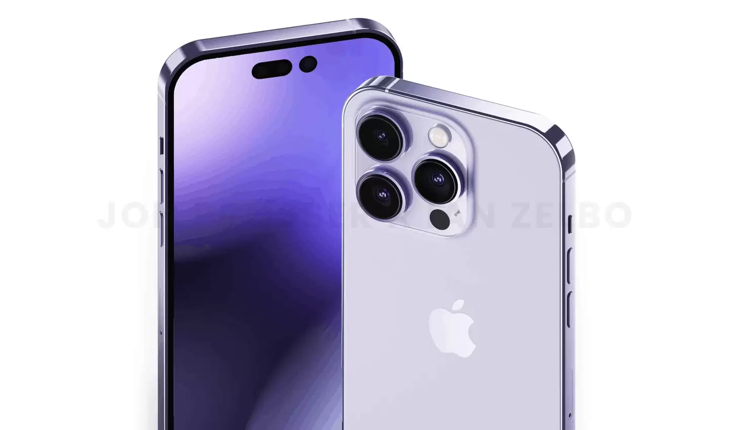 苹果 iPhone 14 或在 9 月 16 日正式发售,有哪些方面值得期待? 苹果 iPhone 14 或在 9 月 16 日正式发售,有哪些方面值得期待?