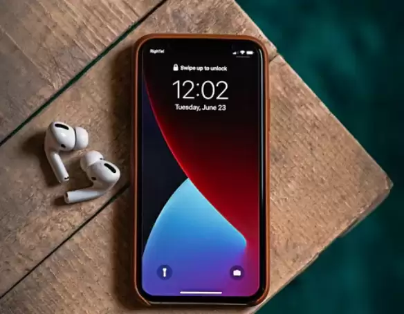 传苹果 AirPods Pro 2 将随 iPhone 14 一起发布,有哪些升级和新功能? 传苹果 AirPods Pro 2 将随 iPhone 14 一起发布,有哪些升级和新功能?