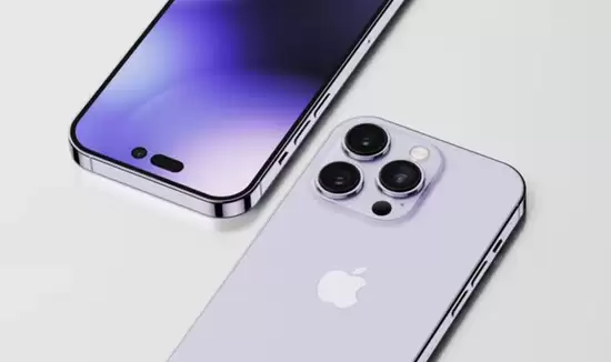 苹果 iPhone 14 预售价现身:全系都要涨价? 苹果 iPhone 14 预售价现身:全系都要涨价?