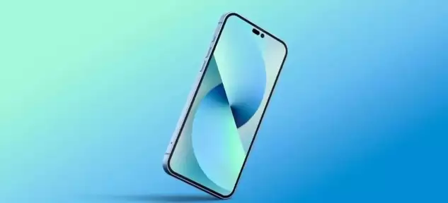 2022 年苹果 iPhone 14 发布会在哪看,有哪些亮点? 2022 年苹果 iPhone 14 发布会在哪看,有哪些亮点?