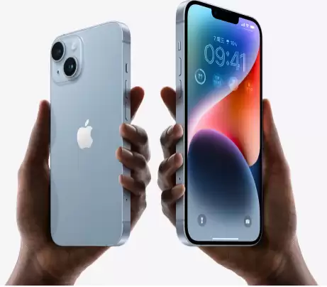 买iPhone14还是iPhone13?iPhone14与iPhone13参数对比 买iPhone14还是iPhone13?iPhone14与iPhone13参数对比