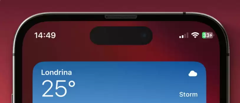 iOS 16.1Beta 2更新了什么内容？iOS 16.1Beta 2更新内容汇总