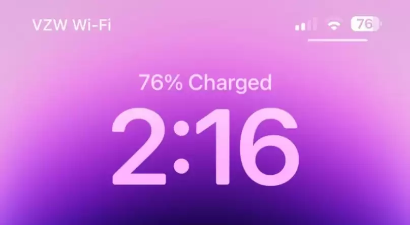 iOS 16.1Beta 2更新内容汇总