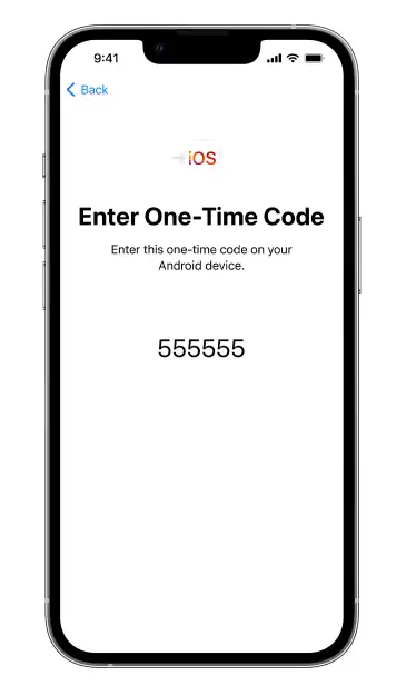 如何从安卓设备将数据迁移到 iPhone 14? 如何从安卓设备将数据迁移到 iPhone 14?