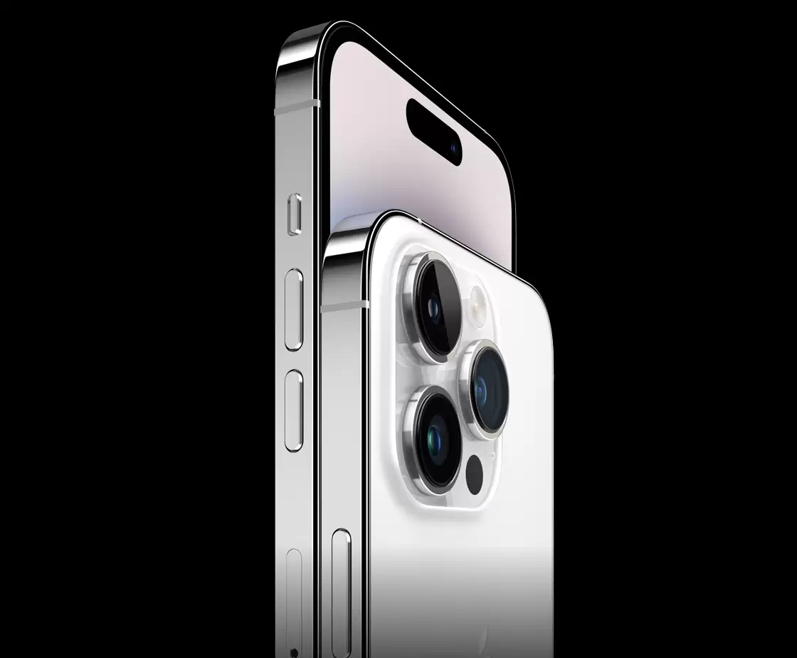 苹果 iPhone 14 系列机型续航对比:Plus 最优秀 苹果 iPhone 14 系列机型续航对比:Plus 最优秀