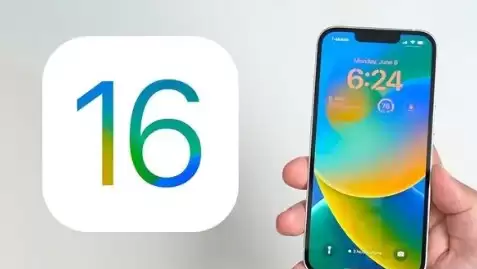 iOS 16 正式版至今还有哪些未解决的错误 Bug? iOS 16 正式版至今还有哪些未解决的错误 Bug?