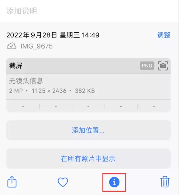 5 个 iPhone 小技巧：让拍摄和编辑照片更轻松