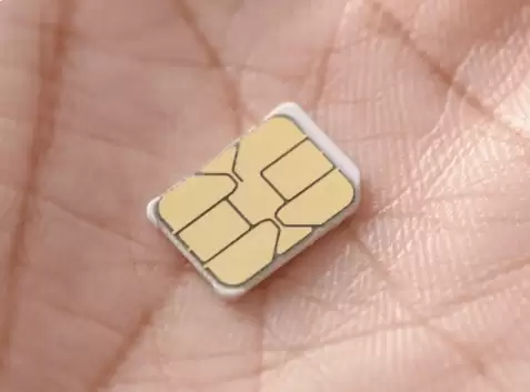 为什么国内的iPhone 14没有取消SIM卡?我国什么时候可以使用e-SIM卡? 为什么国内的iPhone 14没有取消SIM卡?我国什么时候可以使用e-SIM卡?