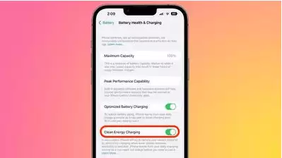 iOS 16.1正式版什么时候到?iOS 16.1正式版将有哪些新功能? iOS 16.1正式版什么时候到?iOS 16.1正式版将有哪些新功能?