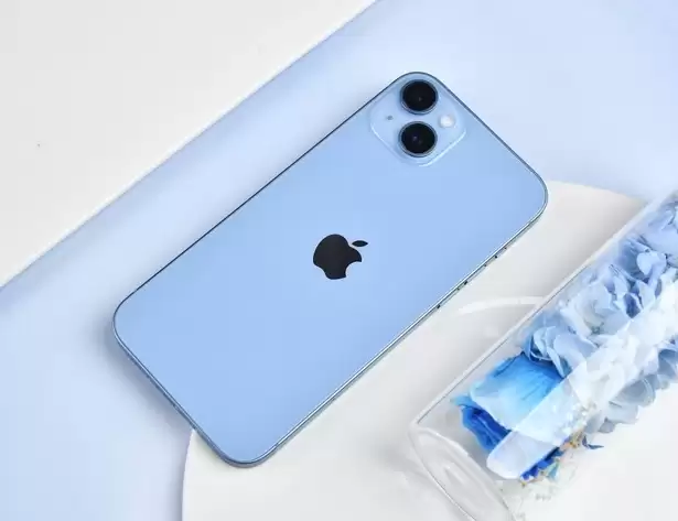 升级iOS 16后iPhone 14遇“无法识别SIM卡”怎么办? 升级iOS 16后iPhone 14遇“无法识别SIM卡”怎么办?