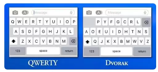 iOS 16输入法新功能:打字速度翻倍 iOS 16输入法新功能:打字速度翻倍