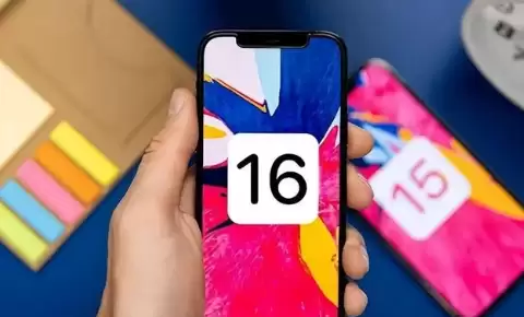 iOS16系统好用吗?iOS16有什么缺点? iOS16系统好用吗?iOS16有什么缺点?