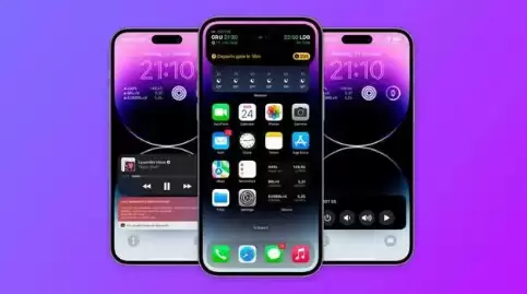 iOS 16.1 RC版是iOS 16.1正式版吗?iOS 16.1 RC版要不要重新升级iOS 16.1正式版? iOS 16.1 RC版是iOS 16.1正式版吗?iOS 16.1 RC版要不要重新升级iOS 16.1正式版?