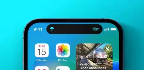iOS 16.1 RC版是iOS 16.1正式版吗?iOS 16.1 RC版要不要重新升级iOS 16.1正式版? iOS 16.1 RC版是iOS 16.1正式版吗?iOS 16.1 RC版要不要重新升级iOS 16.1正式版?