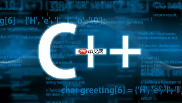 c++ 迭代器模式实现 c++如何提供一种方法顺序访问聚合对象