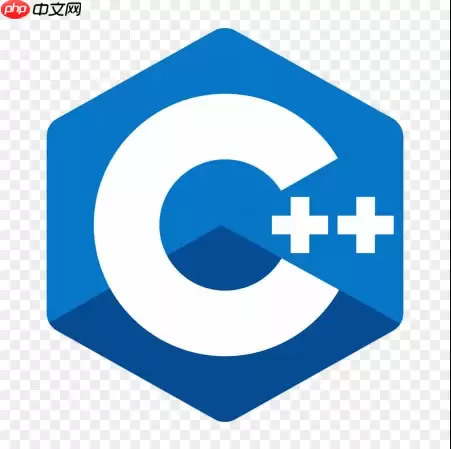 c++序列化对象到文件方法 c++如何将class对象存入文件