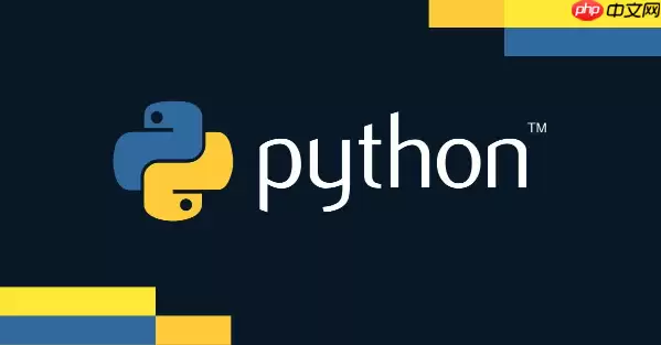 Python爬虫怎么抓评论_逆向分析评论接口翻页参数并构造时间戳与加密Signature