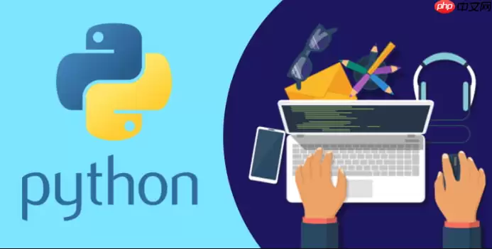 Python怎么一键批量修改多台主机的密码并生成报表