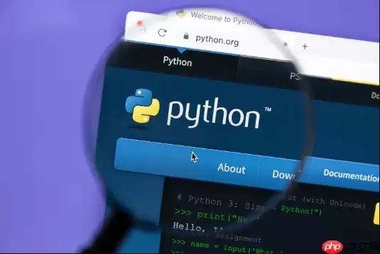 Python如何实现类的序列化哈希化_实现__hash__使类实例可作为字典键