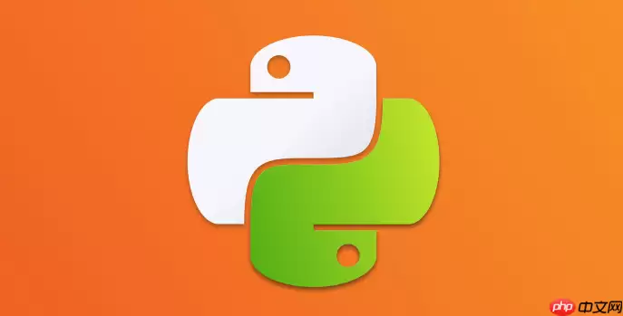 Python爬虫怎么抓取AJAX请求数据_通过浏览器控制台嗅探接口地址
